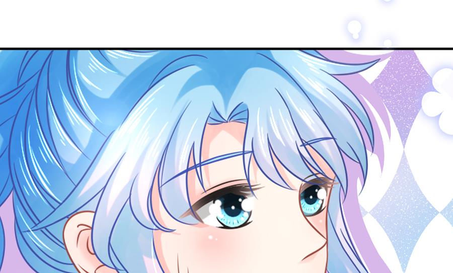 第64话57