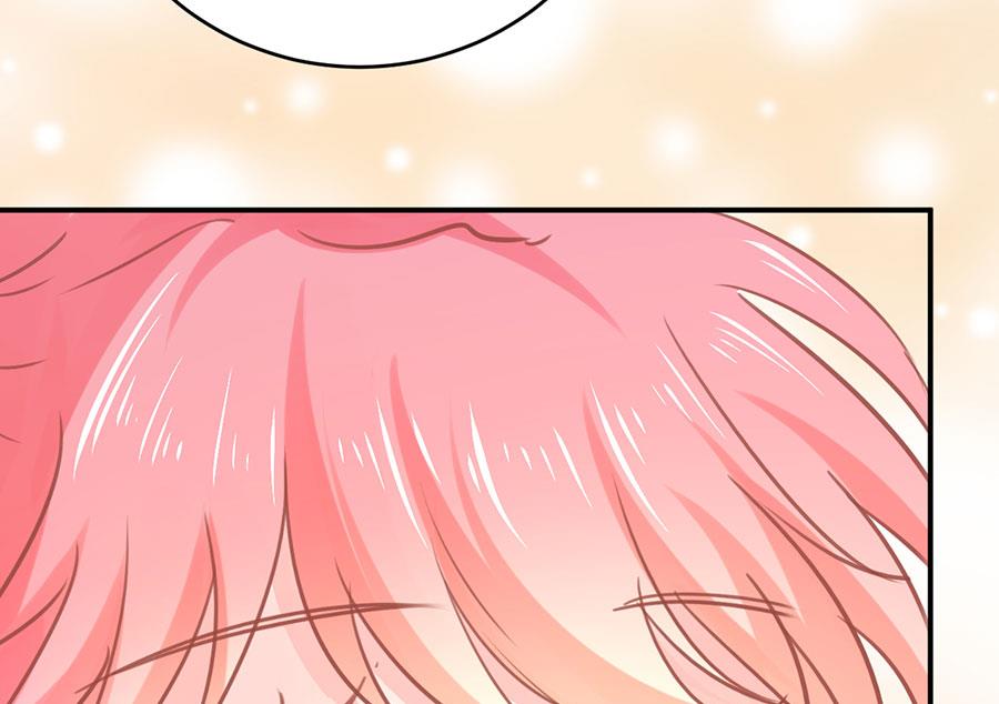 第69话14