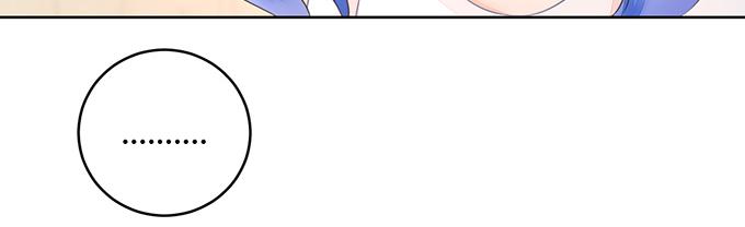 第36话39