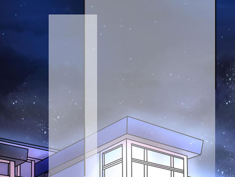 第55话19