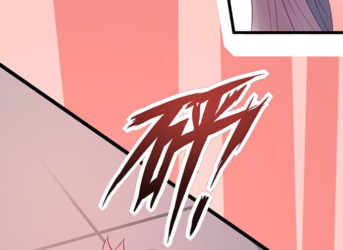 第20话128
