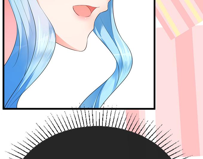 第22话27