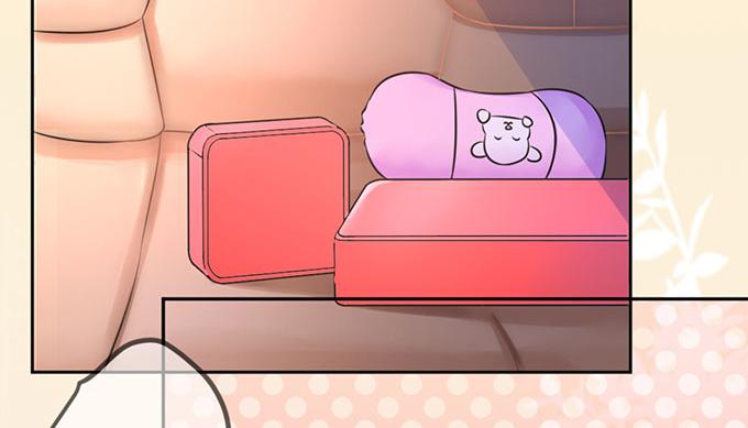 第41话20