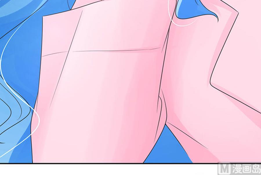 第66话36