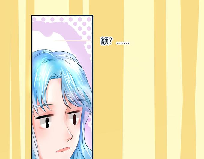 第14话27