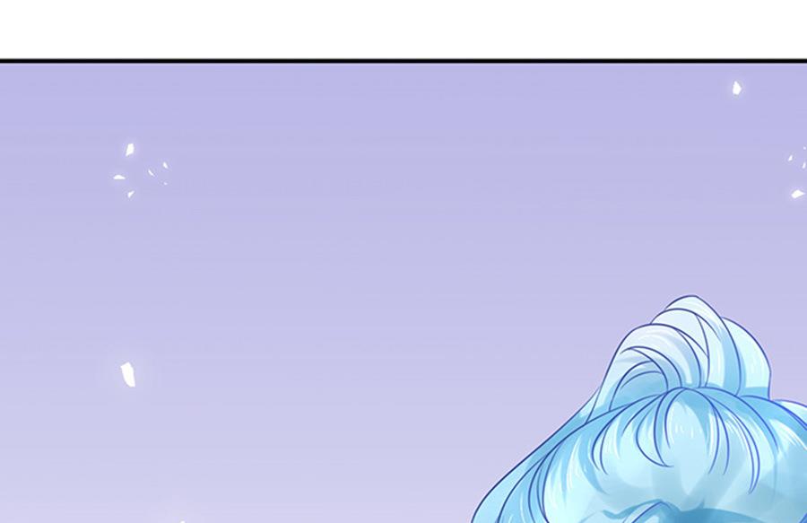 第48话74