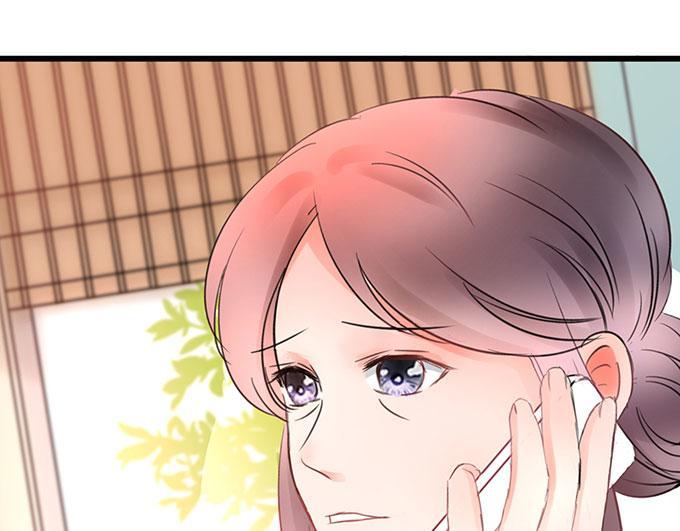 第19话69