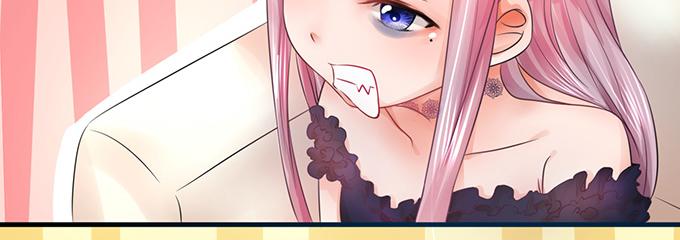 第14话23