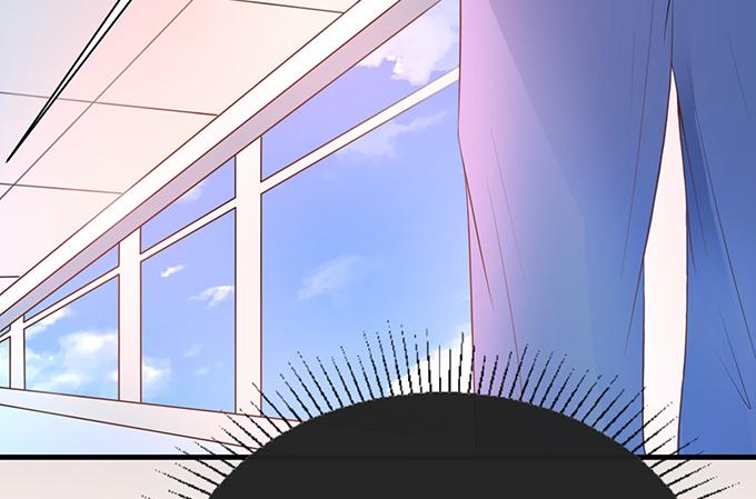 第29话73