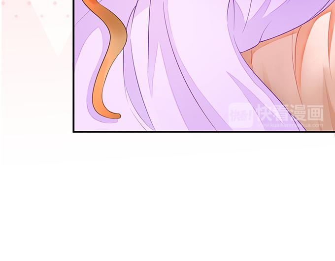 第40话36