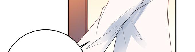 第31话82