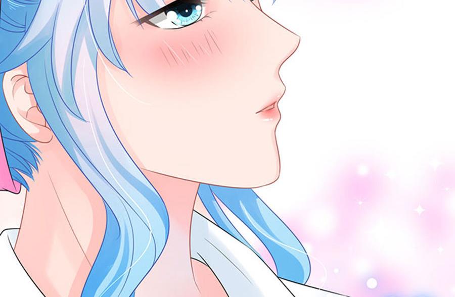 第56话49