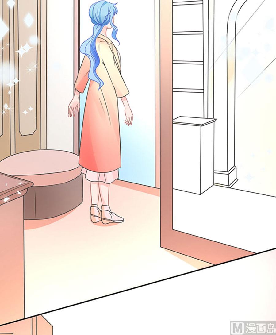 第66话54