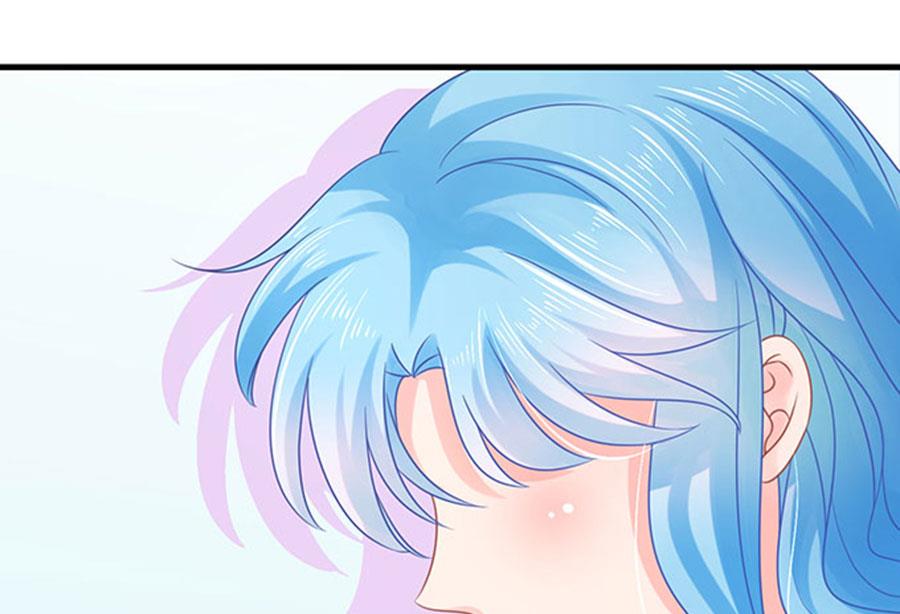 第66话11