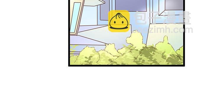 第17话75
