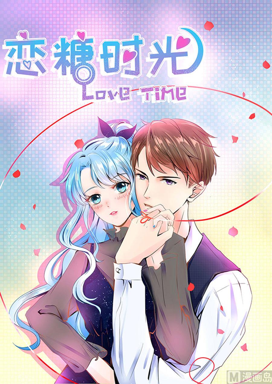 第58话0