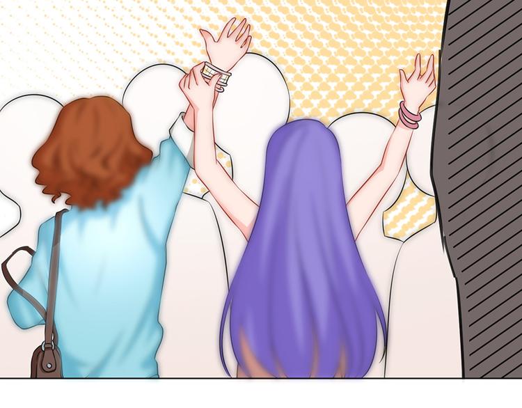 第38话36