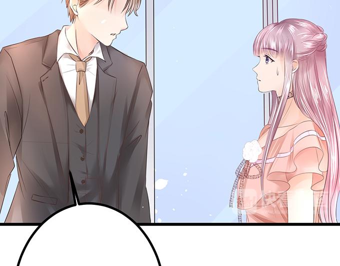 第18话73