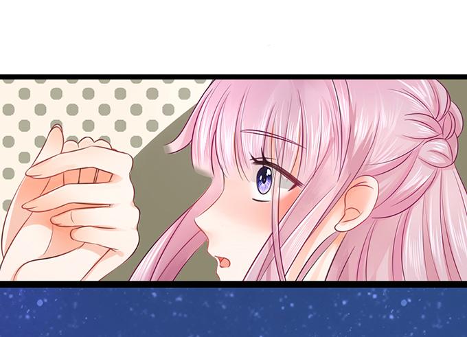第20话84