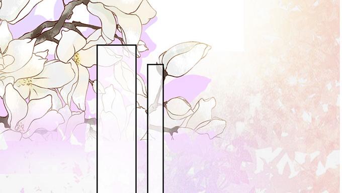 第33话43