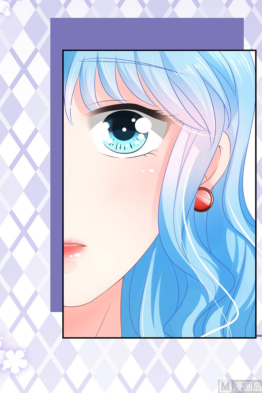 第70话50