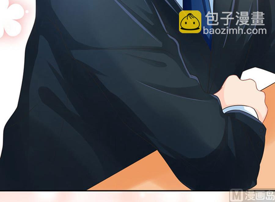 第66话27