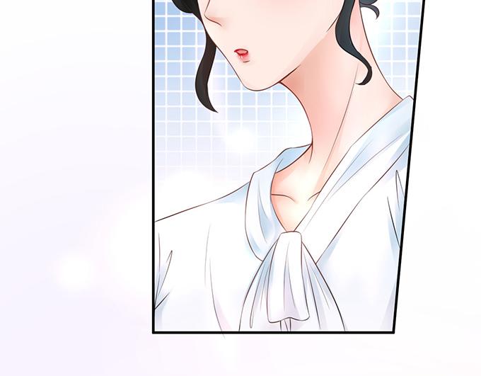 第18话15