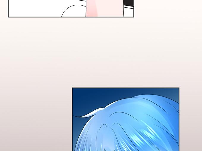 第29话63