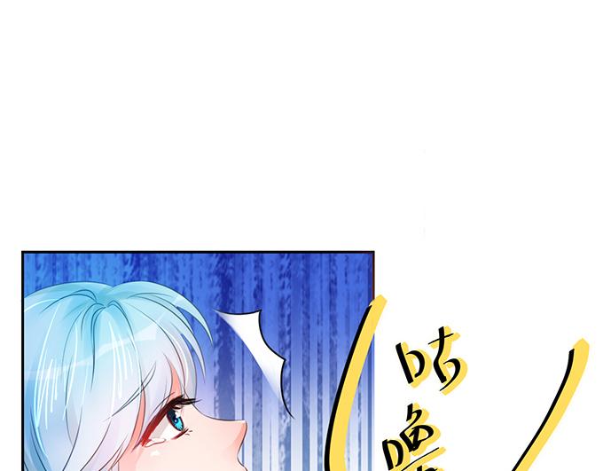 第4话20