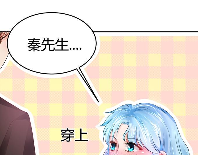 第10话35