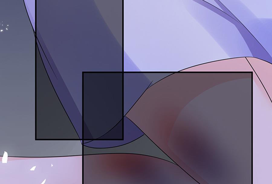 第47话51