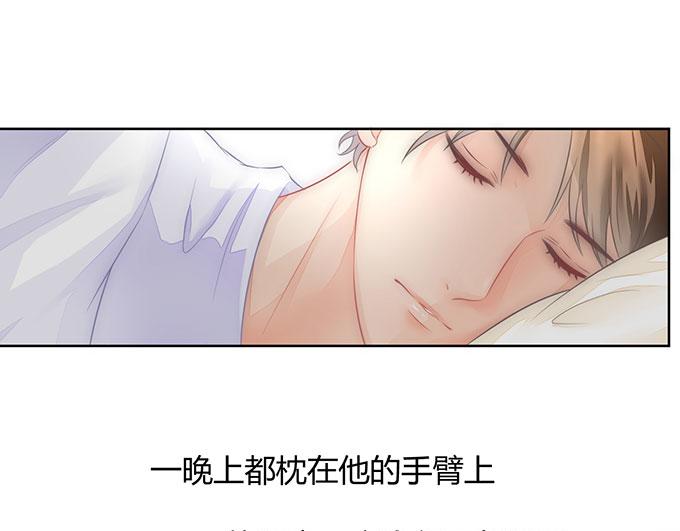 第36话24