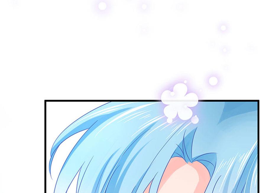 第66话5