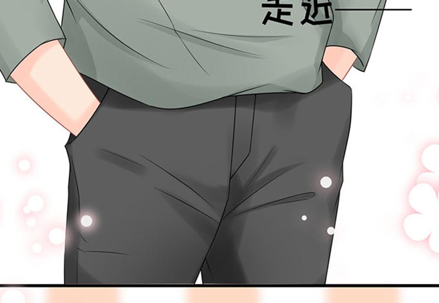 第55话66