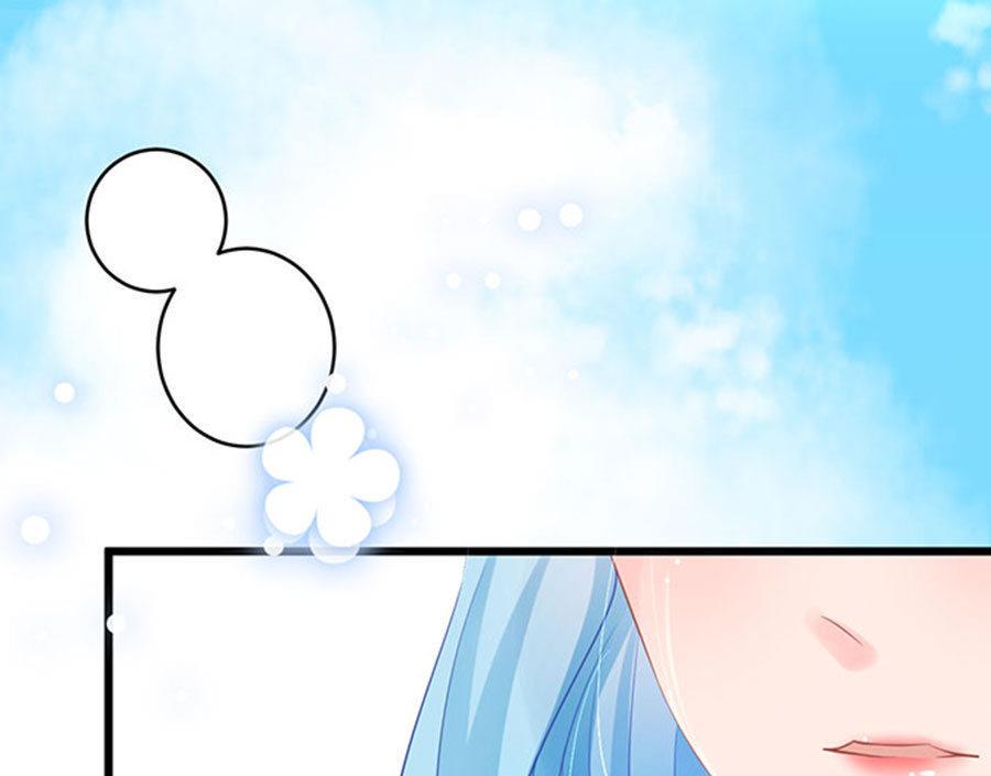 第53话66