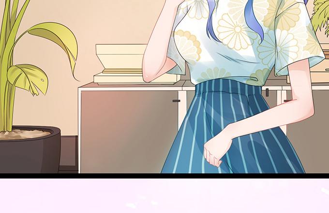 第5话5