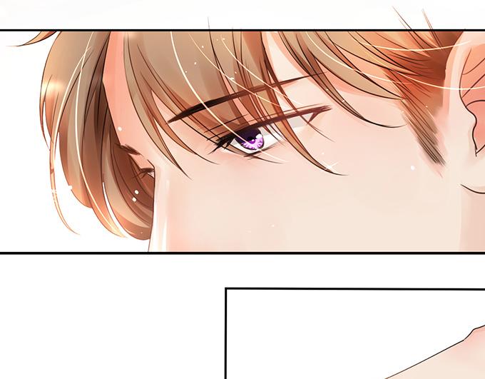 第4话35