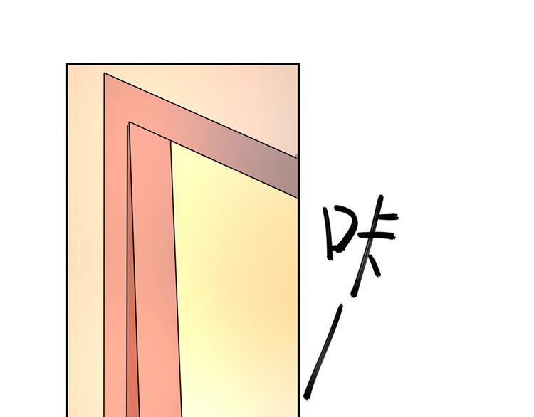 第37话42