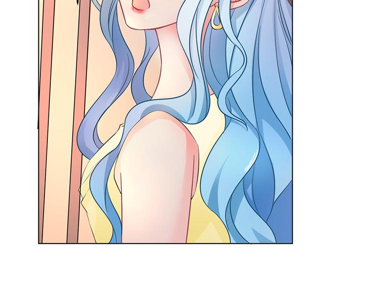 第37话46