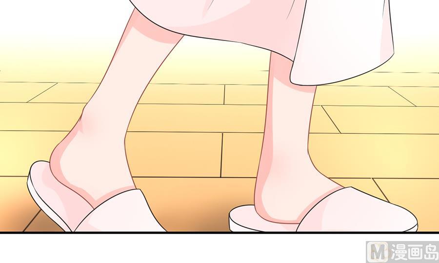 第64话16