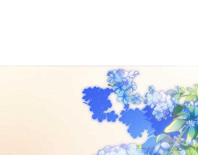 第34话86