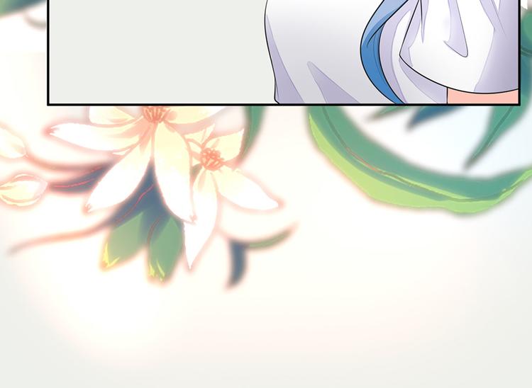 第37话24
