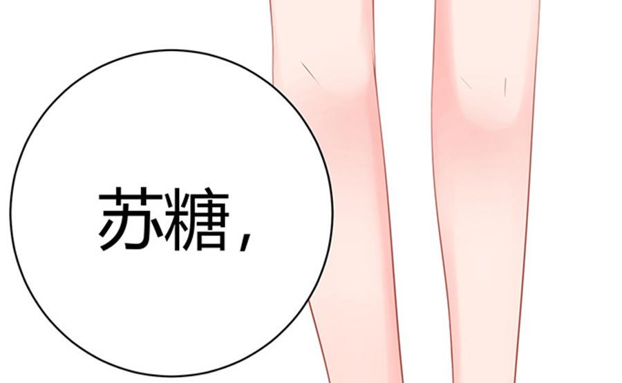 第50话19