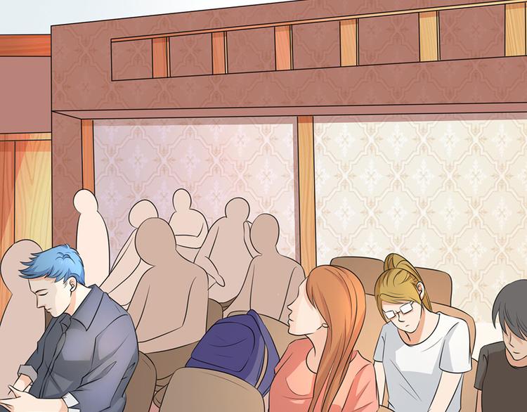 第39话6