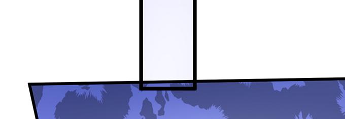 第21话5