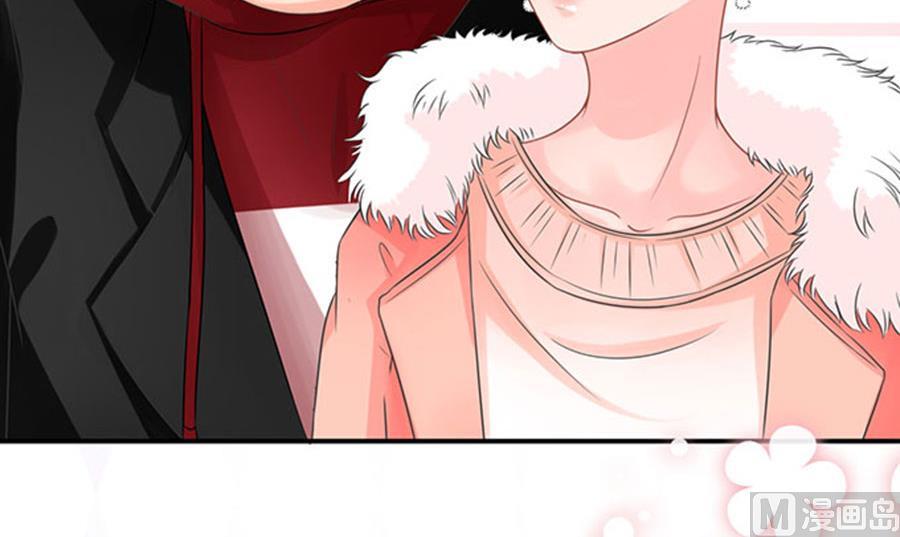 第67话26