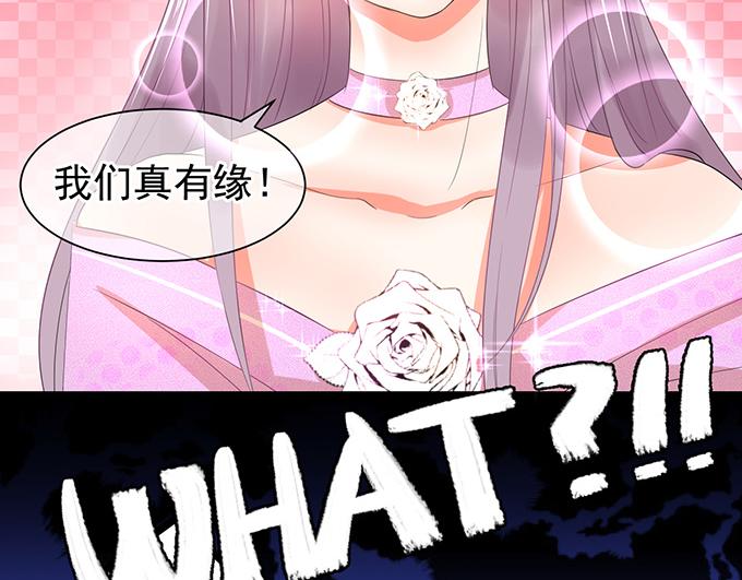 第6话22
