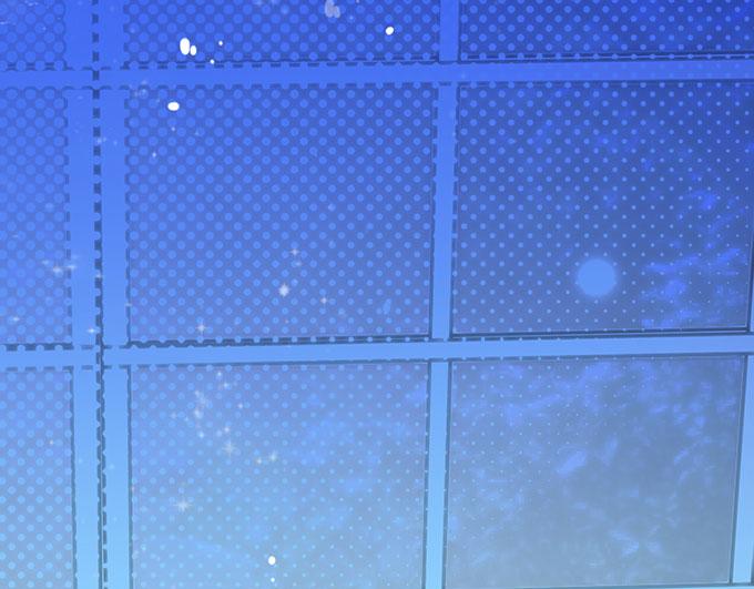 第34话92