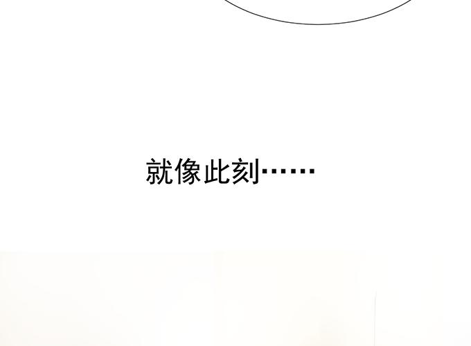 第2话6
