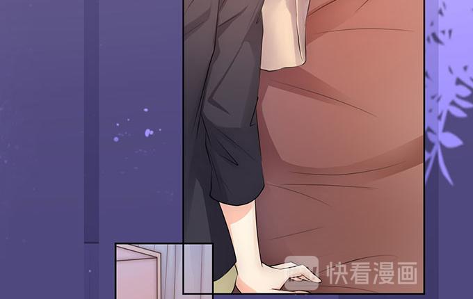 第33话69